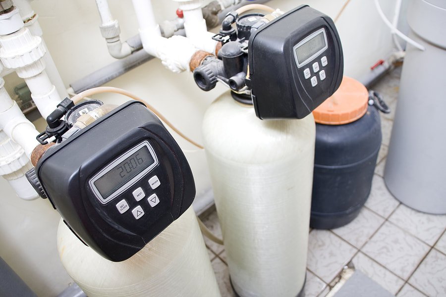 cypress-water-softener-company-commercial-water-softeners-2_orig