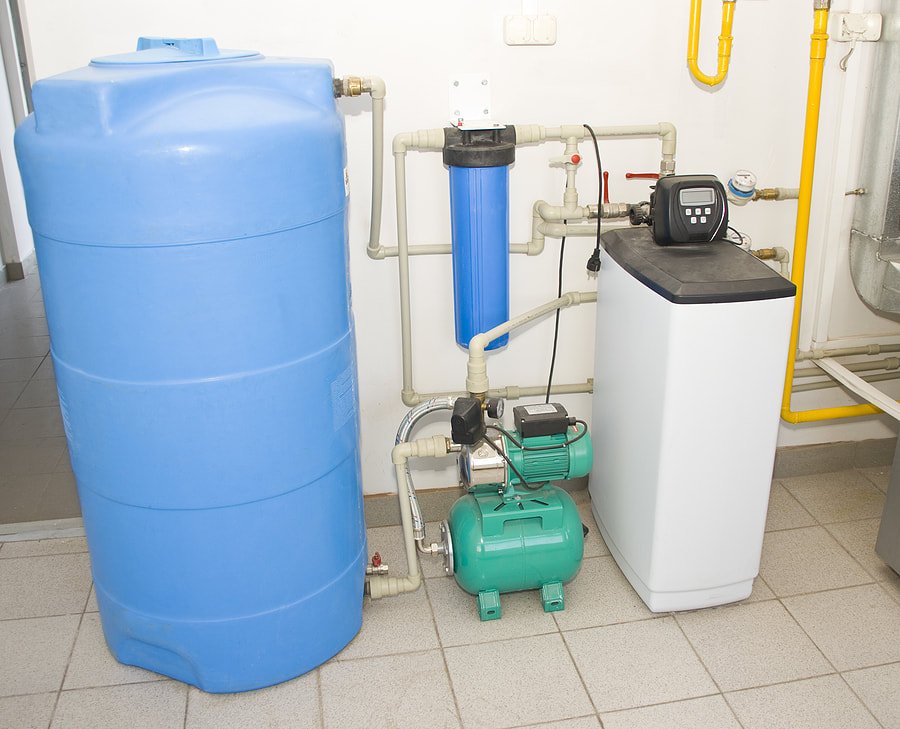 cypress-water-softener-company-water-softener-repair-2_orig